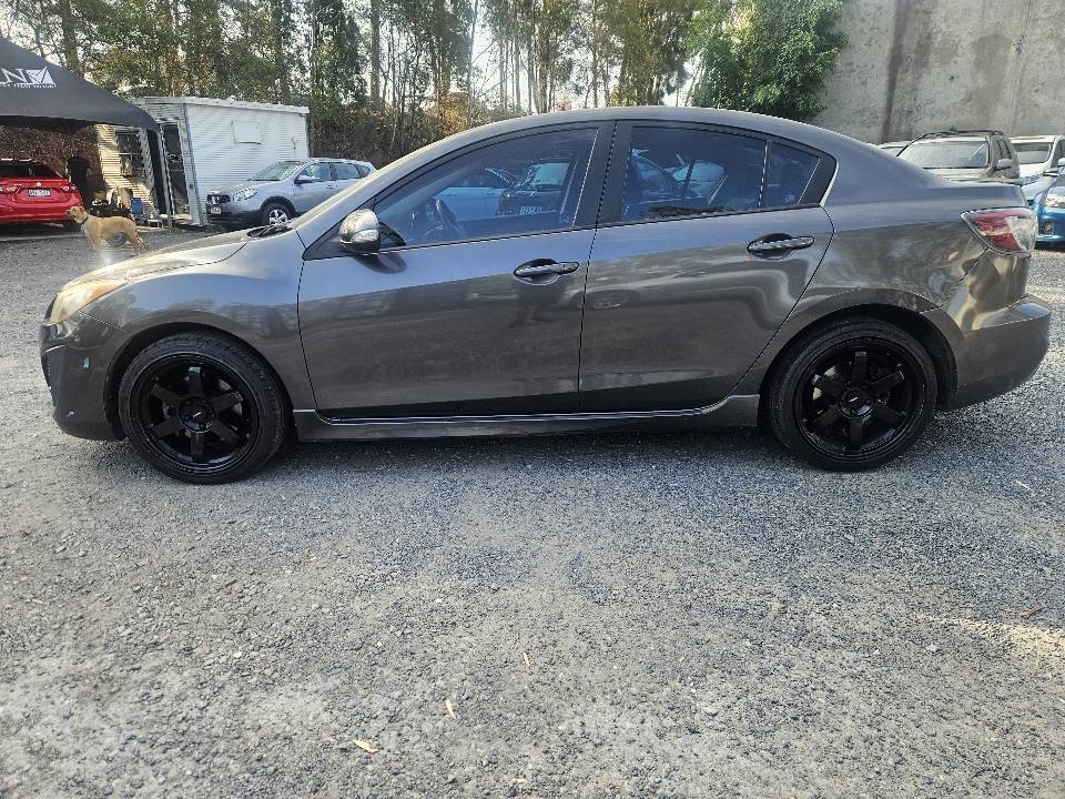 2010 Mazda sp254.jpg